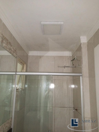 Imagem Imóvel com 2 Quartos à Venda, 43 m² em Vila Virginia - Ribeirao Preto Imagem Imóvel com 2 Quartos à Venda, 43 m² em Vila Virginia - Ribeirao Preto