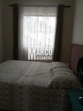 Imagem Casa com 2 Quartos à Venda, 84 m² em Itacolomi - Balneário Piçarras