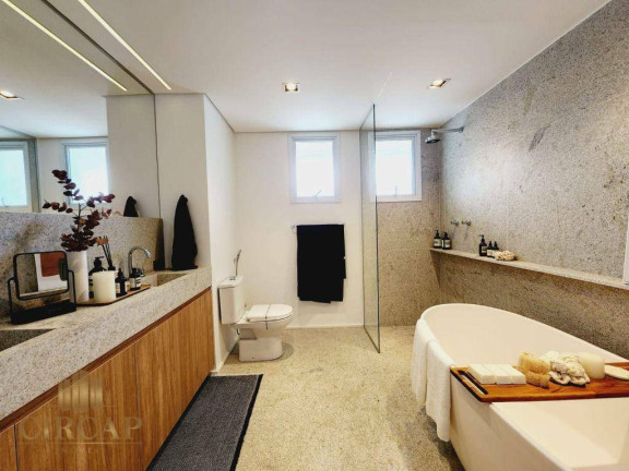 Imagem Apartamento com 4 Quartos à Venda, 193 m² em Vila Madalena - São Paulo Imagem Apartamento com 4 Quartos à Venda, 193 m² em Vila Madalena - São Paulo