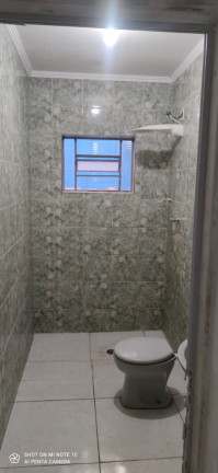 Imagem Sobrado com 3 Quartos à Venda, 152 m² em Jardim São Guilherme - Sorocaba