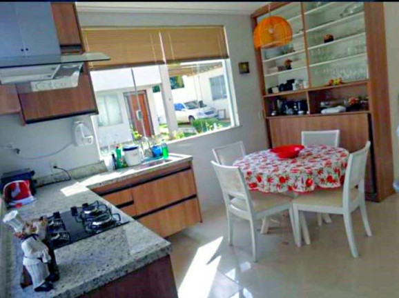 Imagem Casa com 3 Quartos à Venda, 125 m² em Vila De Abrantes (abrantes) - Camaçari
