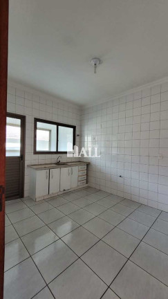 Imagem Apartamento com 3 Quartos à Venda, 65 m² em Parque Industrial - São José Do Rio Preto Imagem Apartamento com 3 Quartos à Venda, 65 m² em Parque Industrial - São José Do Rio Preto