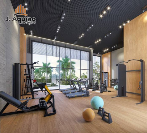 Imagem Apartamento com 2 Quartos à Venda, 49 m² em Aldeota - Fortaleza Imagem Apartamento com 2 Quartos à Venda, 49 m² em Aldeota - Fortaleza