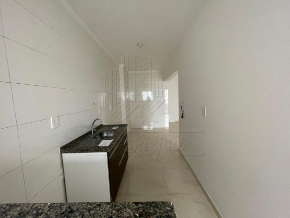 Imagem Apartamento com 2 Quartos à Venda, 88 m² em Guilhermina - Praia Grande Imagem Apartamento com 2 Quartos à Venda, 88 m² em Guilhermina - Praia Grande