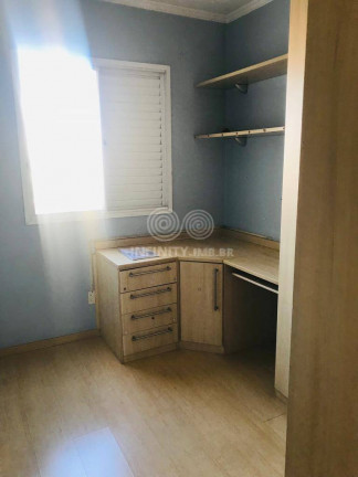 Imagem Apartamento com 2 Quartos à Venda, 65 m² em Alto Da Mooca - São Paulo