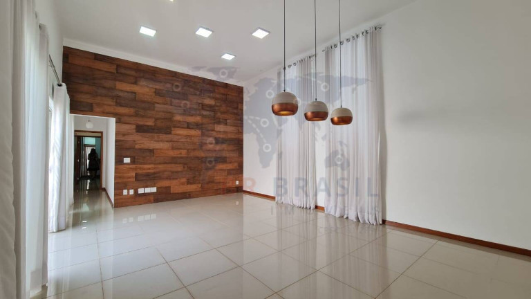 Imagem Casa de Condomínio com 3 Quartos à Venda, em Residencial Villaggio Iii - Bauru Imagem Casa de Condomínio com 3 Quartos à Venda, em Residencial Villaggio Iii - Bauru