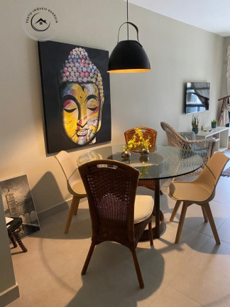 Imagem Apartamento com 3 Quartos para Alugar ou Temporada, 114 m² em Barra Funda - Guarujá Imagem Apartamento com 3 Quartos para Alugar ou Temporada, 114 m² em Barra Funda - Guarujá