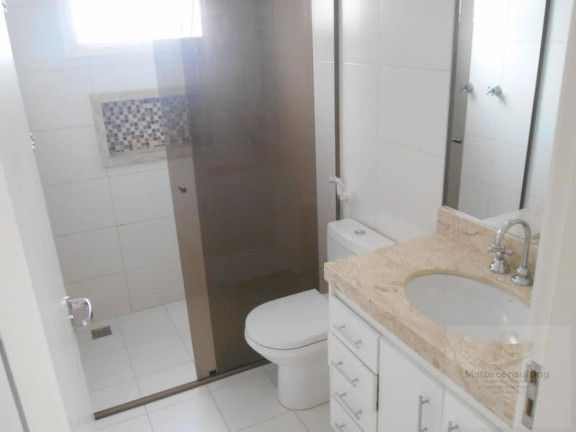 Imagem Casa com 4 Quartos à Venda, 257 m² em Jardim Bela Vista - Indaiatuba Imagem Casa com 4 Quartos à Venda, 257 m² em Jardim Bela Vista - Indaiatuba