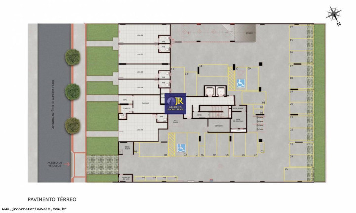 Imagem Imóvel com 2 Quartos à Venda, 52 m² em Praia De Itaparica - Vila Velha Imagem Imóvel com 2 Quartos à Venda, 52 m² em Praia De Itaparica - Vila Velha