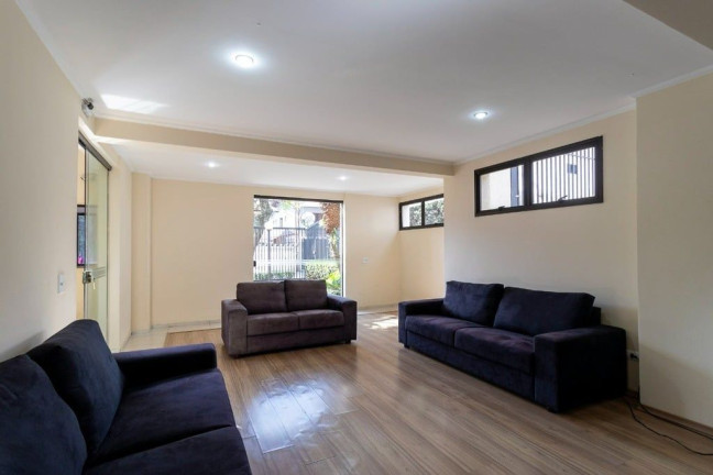 Imagem Cobertura com 2 Quartos à Venda, 170 m² em Vila Santa Catarina - São Paulo Imagem Cobertura com 2 Quartos à Venda, 170 m² em Vila Santa Catarina - São Paulo