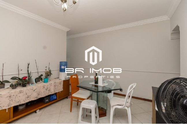 Imagem Imóvel com 2 Quartos à Venda, 80 m² em Vila Clementino - São Paulo Imagem Imóvel com 2 Quartos à Venda, 80 m² em Vila Clementino - São Paulo