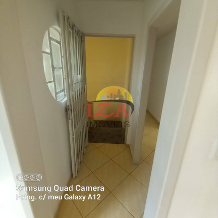 Imagem Apartamento com 3 Quartos à Venda, 114 m² em Porto Alegre