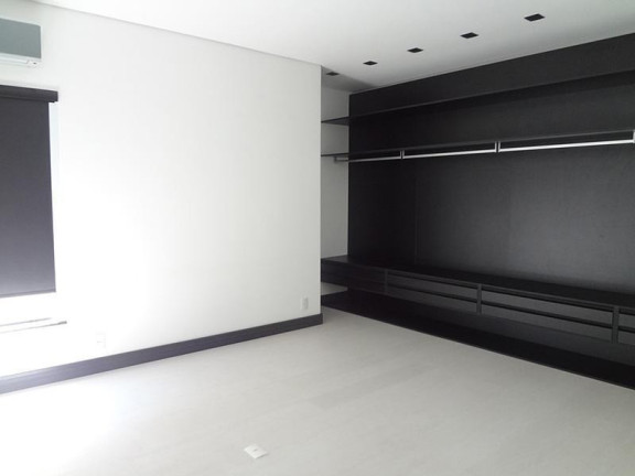 Imagem Casa com 3 Quartos à Venda, 300 m² em Jardim Residencial Giverny - Sorocaba