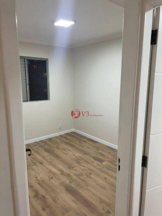Imagem Apartamento com 3 Quartos à Venda, 65 m² em Vila Carrão - São Paulo Imagem Apartamento com 3 Quartos à Venda, 65 m² em Vila Carrão - São Paulo