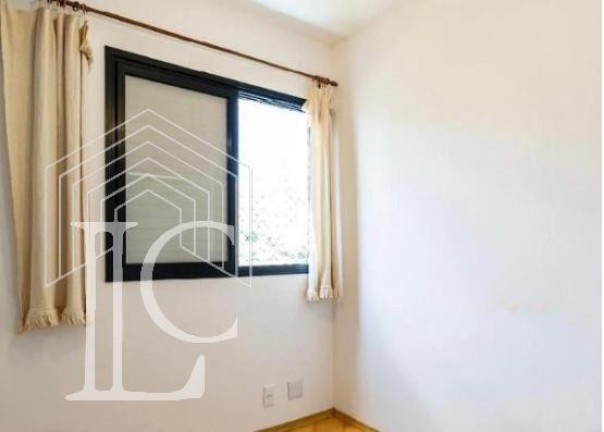 Imagem Apartamento com 3 Quartos para Alugar, 74 m² em Saúde - São Paulo