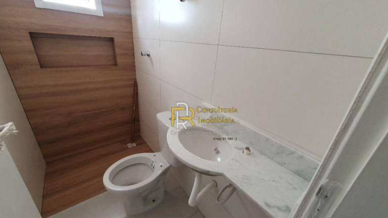Imagem Sobrado com 2 Quartos à Venda, 58 m² em Aviação - Praia Grande Imagem Sobrado com 2 Quartos à Venda, 58 m² em Aviação - Praia Grande