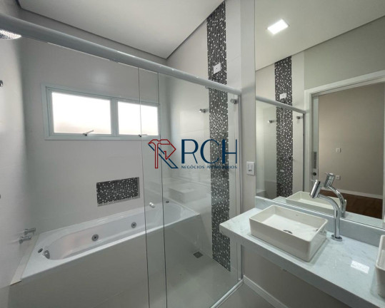Imagem Casa com 3 Quartos à Venda, 175 m² em Jardim Residencial Chácara Ondina - Sorocaba Imagem Casa com 3 Quartos à Venda, 175 m² em Jardim Residencial Chácara Ondina - Sorocaba