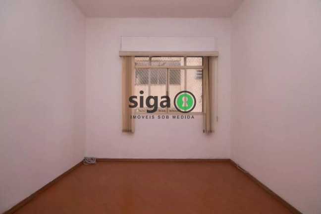 Imagem Apartamento com 3 Quartos à Venda, 143 m² em Campos Elíseos - São Paulo Imagem Apartamento com 3 Quartos à Venda, 143 m² em Campos Elíseos - São Paulo