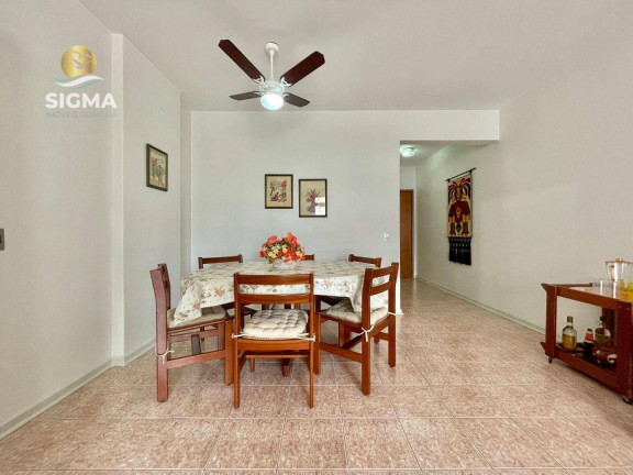 Imagem Apartamento com 2 Quartos à Venda, 100 m² em Pitangueiras - Guarujá Imagem Apartamento com 2 Quartos à Venda, 100 m² em Pitangueiras - Guarujá