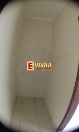 Imagem Casa com 3 Quartos à Venda, 200 m² em Jardim Das Oliveiras - São José Do Rio Preto Imagem Casa com 3 Quartos à Venda, 200 m² em Jardim Das Oliveiras - São José Do Rio Preto