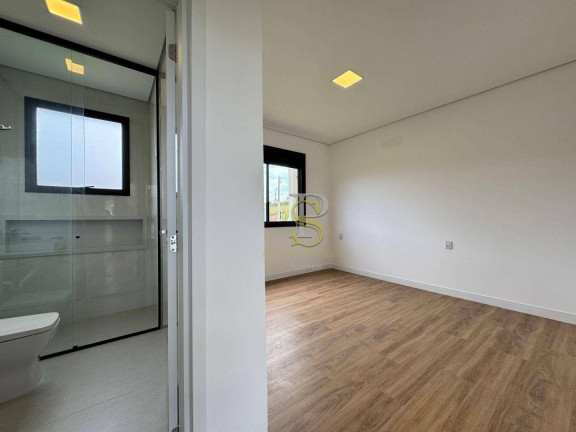 Imagem Casa com 3 Quartos à Venda, 298 m² em Jardim Dos Pinheiros - Atibaia Imagem Casa com 3 Quartos à Venda, 298 m² em Jardim Dos Pinheiros - Atibaia