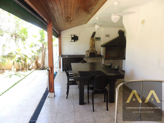 Imagem Casa com 5 Quartos à Venda, 422 m² em Alphaville - Santana De Parnaíba Imagem Casa com 5 Quartos à Venda, 422 m² em Alphaville - Santana De Parnaíba
