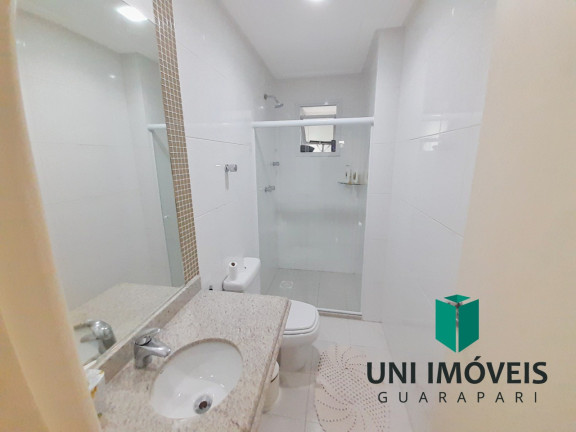 Imagem Apartamento com 4 Quartos à Venda, 205 m² em Enseada Azul - Guarapari Imagem Apartamento com 4 Quartos à Venda, 205 m² em Enseada Azul - Guarapari