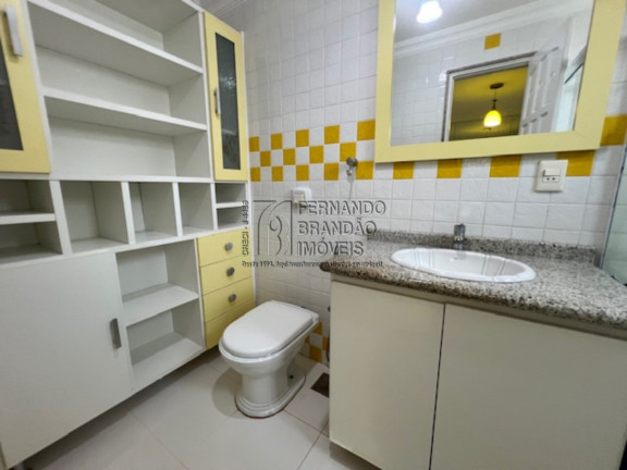 Imagem Imóvel com 3 Quartos à Venda, 376 m² em Recreio Dos Bandeirantes - Rio De Janeiro Imagem Imóvel com 3 Quartos à Venda, 376 m² em Recreio Dos Bandeirantes - Rio De Janeiro