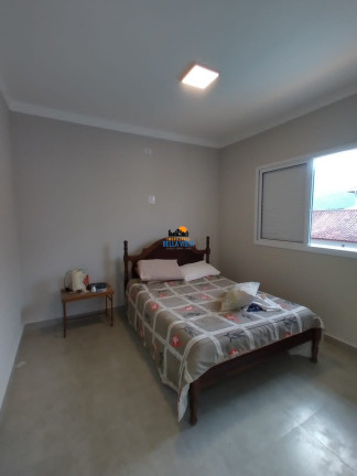 Imagem Sobrado com 4 Quartos à Venda, 594 m² em Balneario Florida - Praia Grande Imagem Sobrado com 4 Quartos à Venda, 594 m² em Balneario Florida - Praia Grande