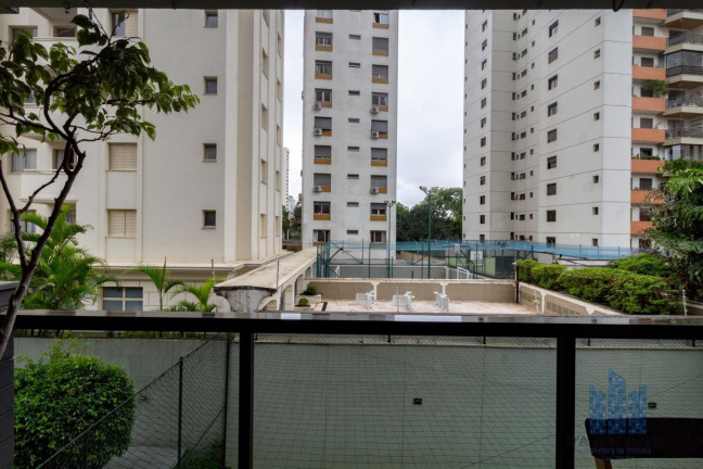 Imagem Apartamento com 3 Quartos à Venda, 72 m² em Vila Mariana - São Paulo Imagem Apartamento com 3 Quartos à Venda, 72 m² em Vila Mariana - São Paulo
