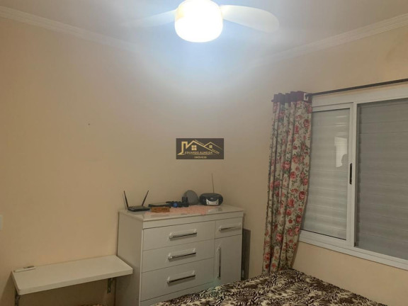 Imagem Apartamento com 2 Quartos à Venda, 53 m² em Jardim Vera Cruz - Sorocaba Imagem Apartamento com 2 Quartos à Venda, 53 m² em Jardim Vera Cruz - Sorocaba