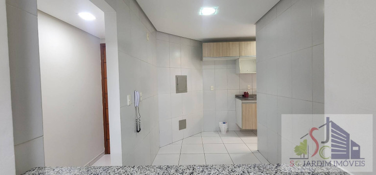 Imagem Apartamento com 2 Quartos para Alugar, 70 m² em Santo Antônio - Manaus Imagem Apartamento com 2 Quartos para Alugar, 70 m² em Santo Antônio - Manaus