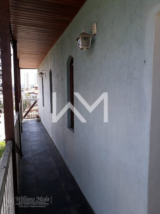 Imagem Casa com 3 Quartos à Venda, 250 m² em Vila Nossa Senhora De Fatima - Guarulhos Imagem Casa com 3 Quartos à Venda, 250 m² em Vila Nossa Senhora De Fatima - Guarulhos