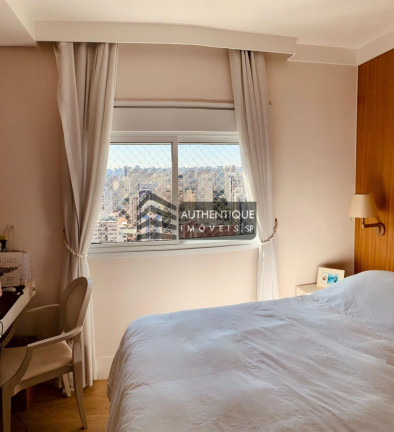 Imagem Apartamento com 3 Quartos à Venda, 155 m² em Vila Olímpia - São Paulo Imagem Apartamento com 3 Quartos à Venda, 155 m² em Vila Olímpia - São Paulo