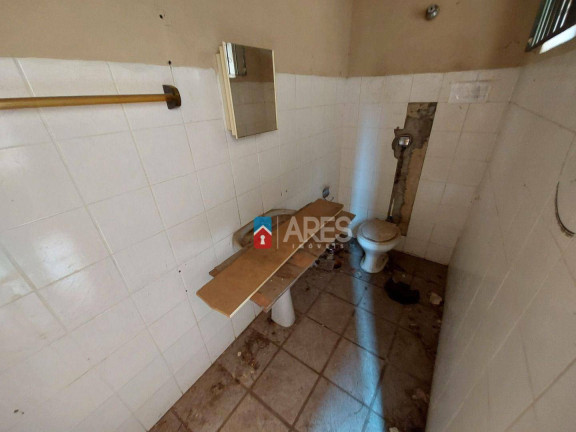 Imagem Casa com 3 Quartos à Venda, 220 m² em Jardim Nossa Senhora De Fátima - Nova Odessa Imagem Casa com 3 Quartos à Venda, 220 m² em Jardim Nossa Senhora De Fátima - Nova Odessa