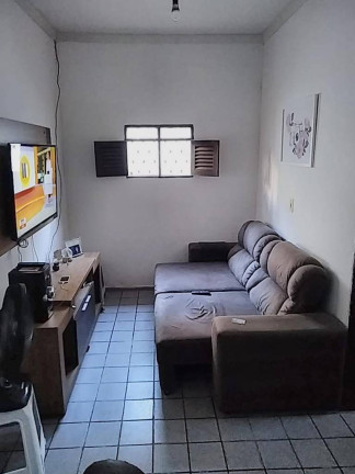 Imagem Casa com 3 Quartos à Venda, 300 m² em Alto Do Mateus - João Pessoa