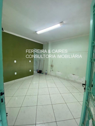 Imagem Casa com 4 Quartos à Venda,  em Jardim Morada Do Sol - Indaiatuba