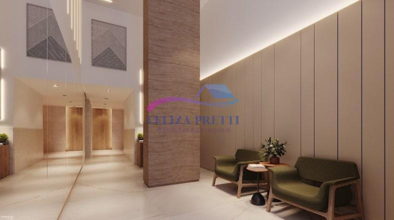 Imagem Apartamento com 3 Quartos à Venda, 89 m² em Praia De Itaparica - Vila Velha Imagem Apartamento com 3 Quartos à Venda, 89 m² em Praia De Itaparica - Vila Velha