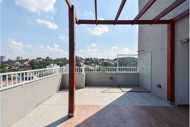 Imagem Apartamento com 1 Quarto à Venda, 47 m² em Vila Sônia - São Paulo Imagem Apartamento com 1 Quarto à Venda, 47 m² em Vila Sônia - São Paulo
