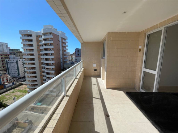 Imagem Apartamento com 2 Quartos à Venda, 86 m² em Aviação - Praia Grande Imagem Apartamento com 2 Quartos à Venda, 86 m² em Aviação - Praia Grande