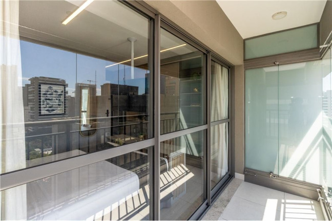 Imagem Imóvel Comercial à Venda, 25 m² em Moema - São Paulo Imagem Imóvel Comercial à Venda, 25 m² em Moema - São Paulo