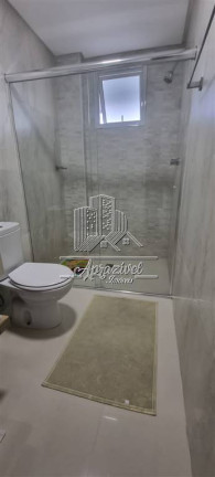 Imagem Apartamento com 3 Quartos à Venda, 156 m² em Canto Do Forte - Praia Grande Imagem Apartamento com 3 Quartos à Venda, 156 m² em Canto Do Forte - Praia Grande