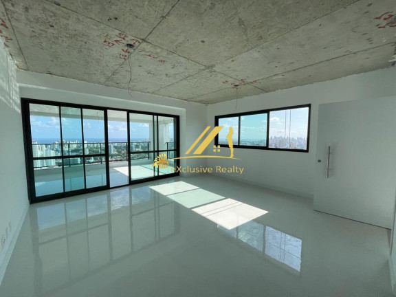 Imagem Imóvel com 4 Quartos à Venda, 212 m² em Caminho Das árvores - Salvador Imagem Imóvel com 4 Quartos à Venda, 212 m² em Caminho Das árvores - Salvador