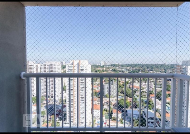 Imagem Apartamento com 2 Quartos à Venda, 98 m² em Vila Mascote - São Paulo Imagem Apartamento com 2 Quartos à Venda, 98 m² em Vila Mascote - São Paulo