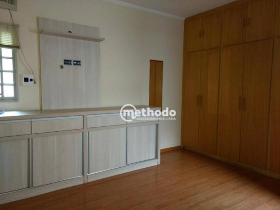 Imagem Casa com 3 Quartos à Venda ou Locação, 234 m² em Vila Nova - Campinas Imagem Casa com 3 Quartos à Venda ou Locação, 234 m² em Vila Nova - Campinas
