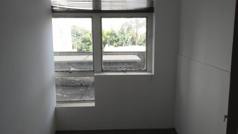 Imagem Sala Comercial à Venda, 179 m² em Jardim Paulistano - São Paulo Imagem Sala Comercial à Venda, 179 m² em Jardim Paulistano - São Paulo