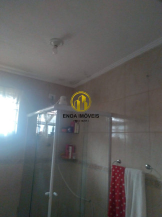 Imagem Sobrado com 3 Quartos à Venda,  em Catiapoa - São Vicente