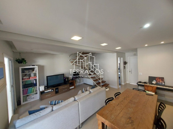 Imagem Imóvel com 3 Quartos à Venda, 89 m² em Engordadouro - Jundiaí Imagem Imóvel com 3 Quartos à Venda, 89 m² em Engordadouro - Jundiaí