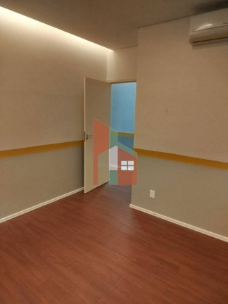 Imagem Sala Comercial para Alugar, 32 m² em Centro - Atibaia