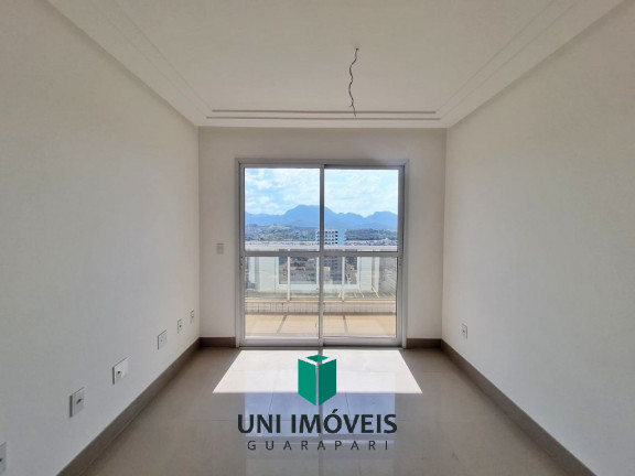 Imagem Apartamento com 2 Quartos à Venda, 67 m² em Praia Do Morro - Guarapari Imagem Apartamento com 2 Quartos à Venda, 67 m² em Praia Do Morro - Guarapari